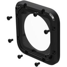 Линза HERO Session Lens Replacement Kit (ARLRK-002)